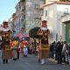 disfruta del carnaval de estepona