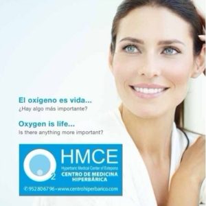 centro hiperbarico salud estepona salud y belleza centro hiperbarico salud estepona