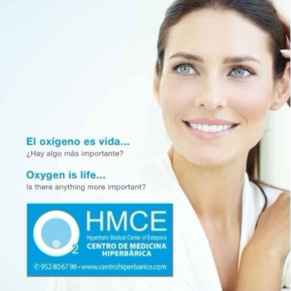 health and beauty hyperbaric center health estepona