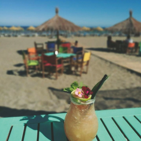 chiringuito el madero 01