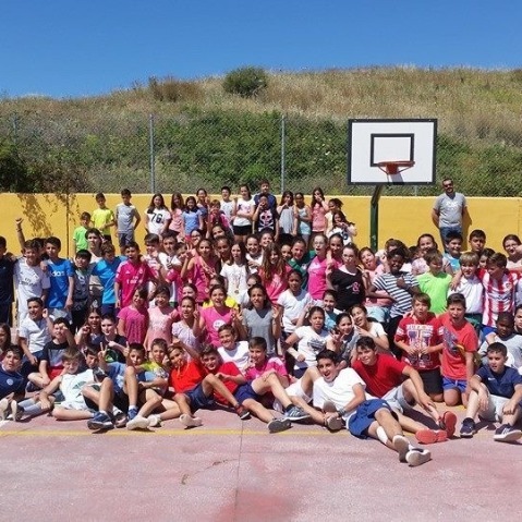 fundacion 24 horas deportivas fundacion 24 horas deportivas