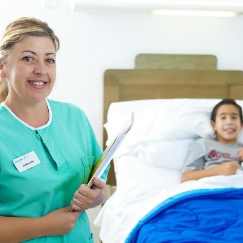 hospiten salud y belleza en estepona