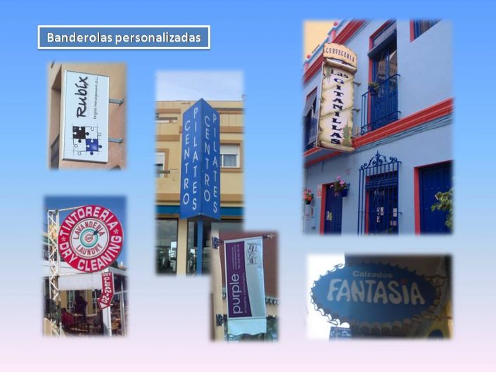 luminosos-hesla-11 luminosos hesla 2