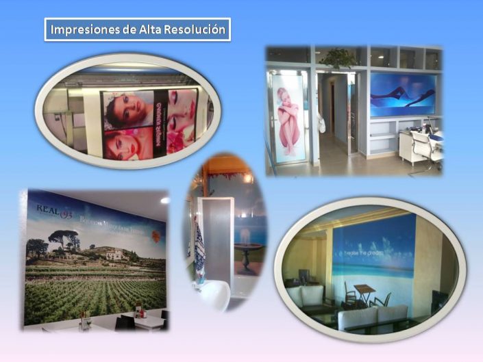 luminosos-hesla-3 luminosos hesla