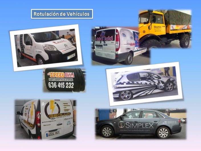 luminosos-hesla-4 luminosos hesla 4