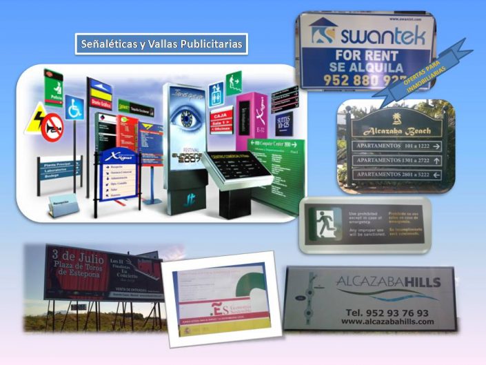 luminosos-hesla-5 luminosos hesla 5