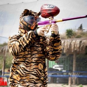 paintball estepona que hacer paintball estepona que hacer