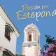 xii edición pasion por estepona