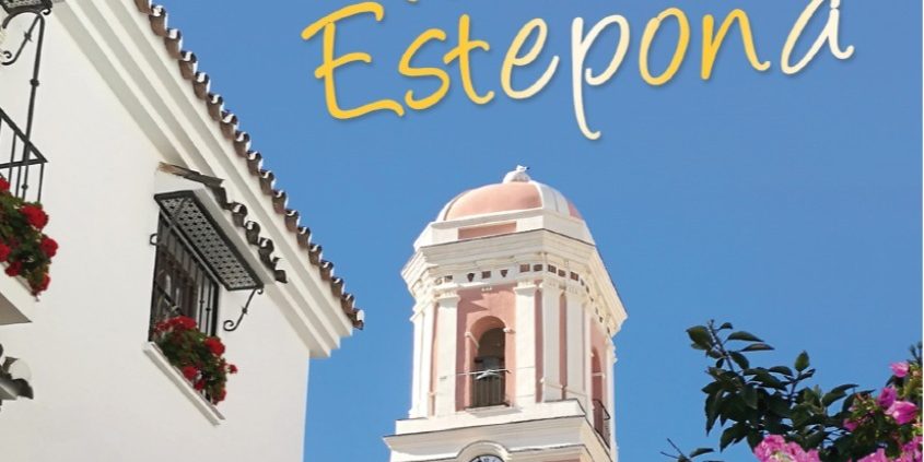 xii edición pasion por estepona