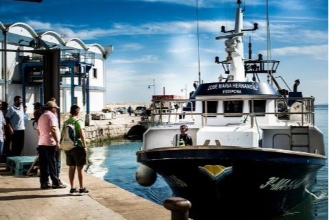 puerto deportivo de estepona que ver, puerto deportivo de estepona