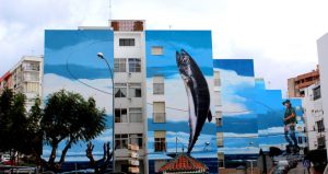 Un Dia de Pesca Un Dia de Pesca