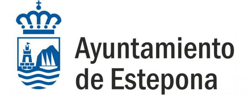 Ayuntamiento-de-Estepona