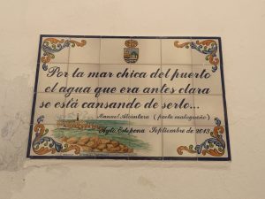 Poemas Poemas