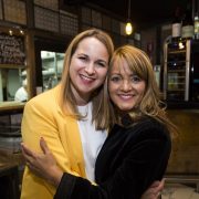 guía turística Pasión por Estepona RESTROBAR