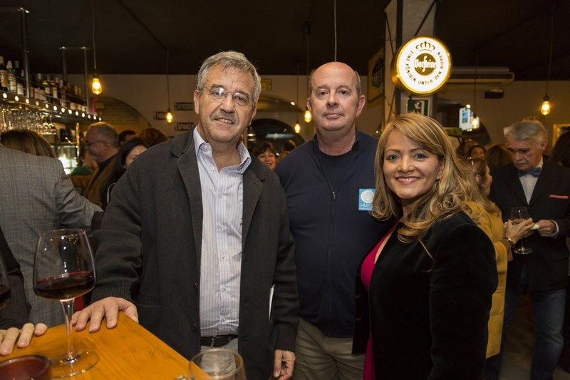guía turística Pasión por Estepona alcaldeestepona