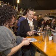 guía turística Pasión por Estepona revista 3