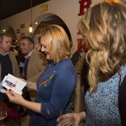 guía turística Pasión por Estepona revista 6