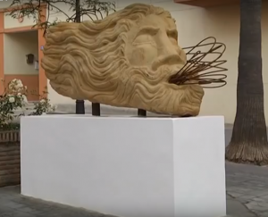 Levante Levante