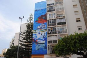 almas de mar almas de mar