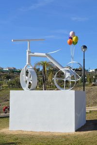 Triciclo Triciclo