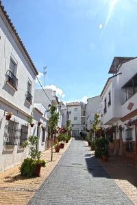 calle 4 calle 4