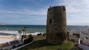 torre 5 torre 5