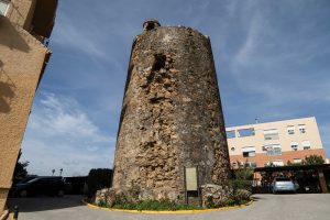 torre 4 torre 4