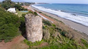 torre 3 torre 3