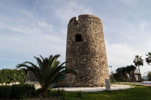 torre 2 torre 2