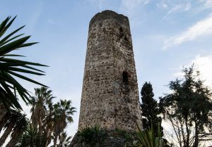 torre 1 torre 1