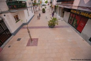 calle cid calle cid