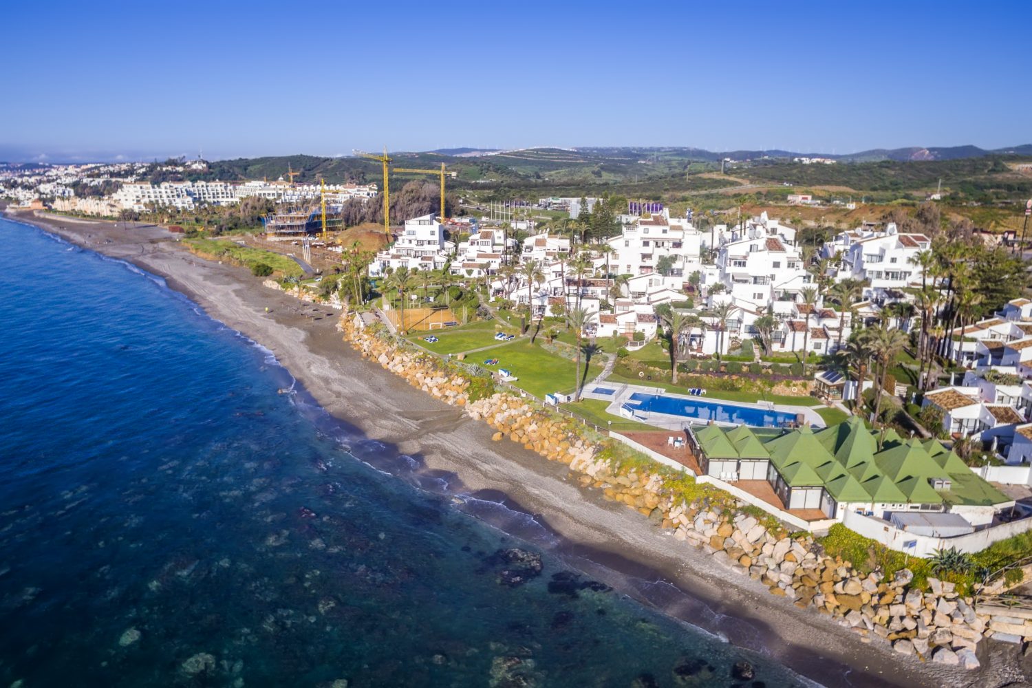 costa natura costa natura