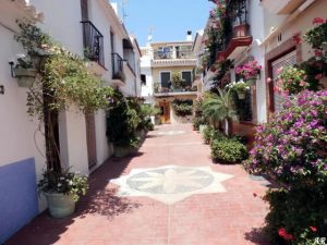 estepona calle aurora estepona calle aurora