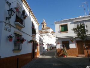 estepona calle blas ortega estepona calle blas ortega