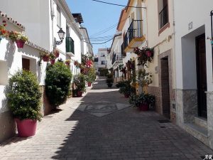 estepona calle figueroa estepona calle figueroa