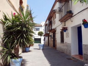 calle flores calle flores