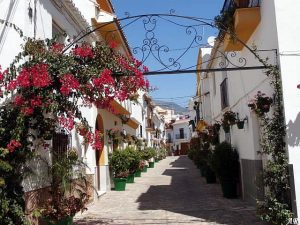 estepona-calle-florida