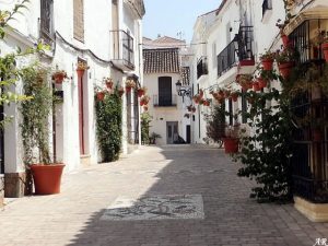 estepona calle jose alvarez estepona calle jose alvarez
