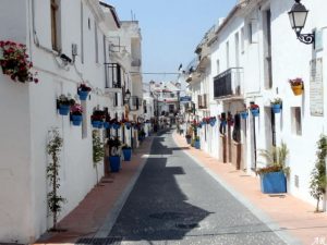 estepona-calle-torrejon