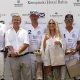 ganador de la I Costa del Sol Beach Polo Cup