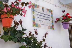 Poema Pedro Villarejo Poema Pedro Villarejo