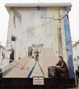 Sin pasión no hay memoria Sin pasión no hay memoria