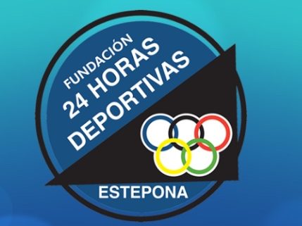 24 horas deportivas