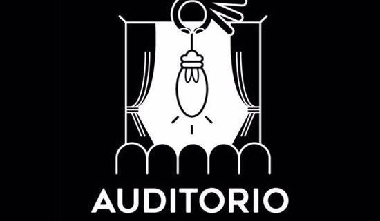 acto oficial día de andalucía