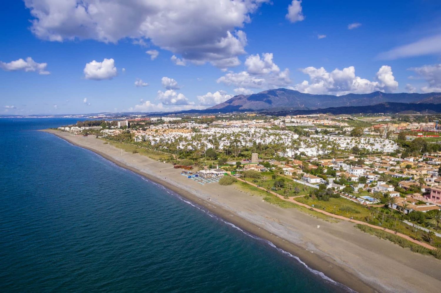 playa saladillo