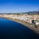 playas de Estepona portada