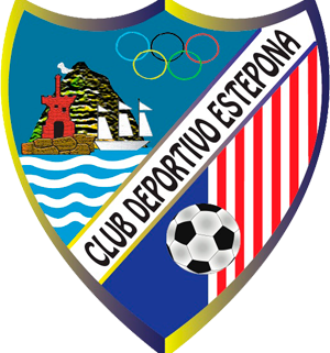 XXVIII trofeo ciudad de estepona