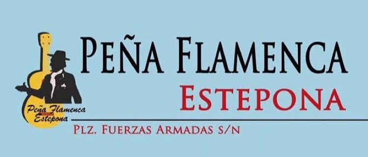 peña flamenca
