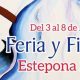 Feria-y-Fiestas-Mayores-de-Estepona-2018-portada