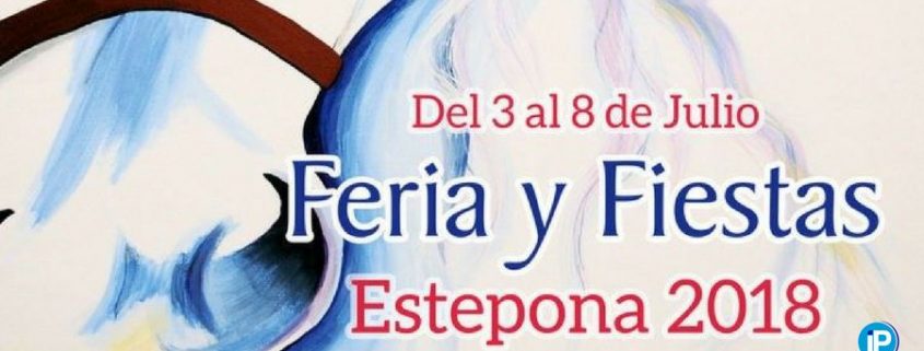Feria-y-Fiestas-Mayores-de-Estepona-2018-portada